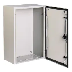 ШАФА S3DEX ATEX 500X400X200 ШАФА S3DEX ATEX 500X400X200