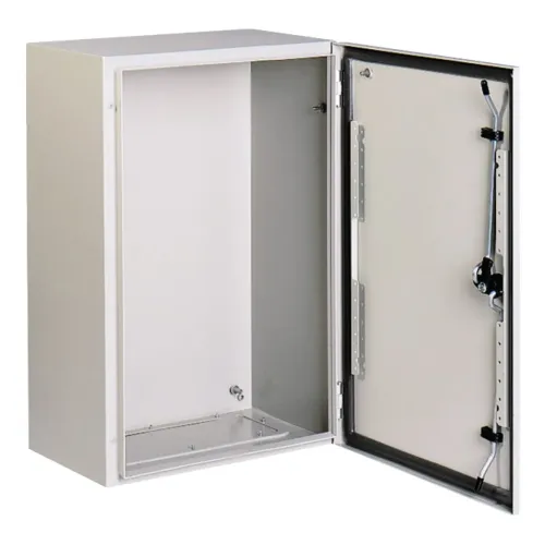 ШАФА S3DEX ATEX 500X400X200 ШАФА S3DEX ATEX 500X400X200