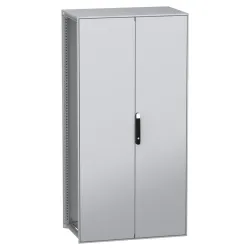 ШАФА PANELSET SFN 2Д 2000x1000x600 ШАФА PANELSET SFN 2Д 2000x1000x600