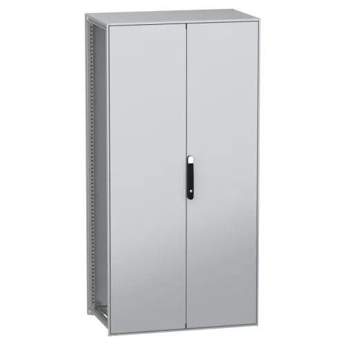 ШАФА PANELSET SFN 2Д 2000x1000x600 ШАФА PANELSET SFN 2Д 2000x1000x600