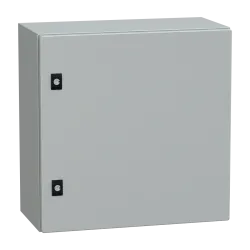 SPACIAL ШАФА CRN В500ХШ500ХГ250+M ПЛАТА SPACIAL ШАФА CRN В500ХШ500ХГ250+M ПЛАТА