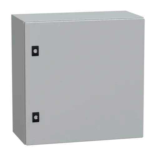 SPACIAL ШАФА CRN В500ХШ500ХГ250+M ПЛАТА SPACIAL ШАФА CRN В500ХШ500ХГ250+M ПЛАТА