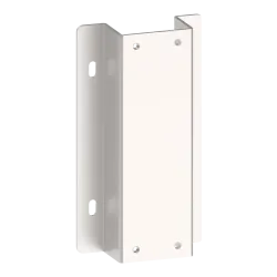 КОМПЛЕКТ РЕТРОФІТУ TESYS F НА G 115/225 КОМПЛЕКТ РЕТРОФІТУ TESYS F НА G 115/225