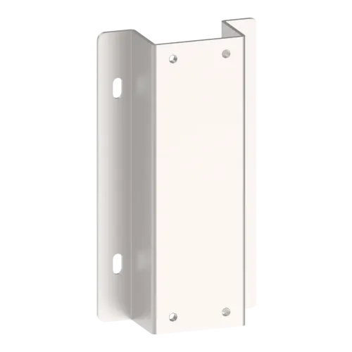 КОМПЛЕКТ РЕТРОФІТУ TESYS F НА G 115/225