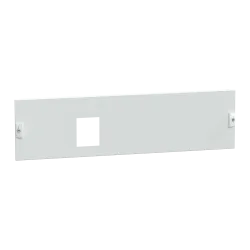 ПЕР ПАН NSX250 ПОВ РУК PRISMASET G850 ПЕР ПАН NSX250 ПОВ РУК PRISMASET G850
