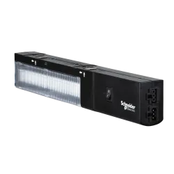 СВІТИЛ ШАФИ SPACIAL LED 10Вт СВІТИЛ ШАФИ SPACIAL LED 10Вт