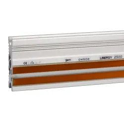 ШИНА LINERGY LGYE 2500A Д2000 PRISMASET
