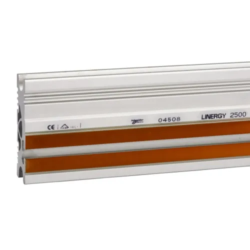 ШИНА LINERGY LGYE 2500A Д2000 PRISMASET ШИНА LINERGY LGYE 2500A Д2000 PRISMASET