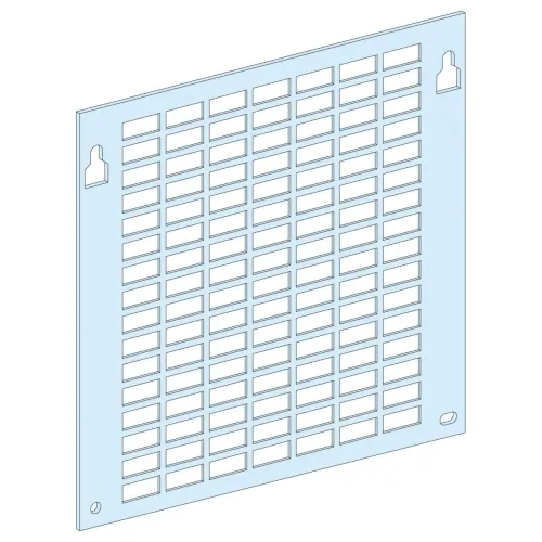 ПЕРФ М_ПЛАТА Ш600 4М PRISMASET G ПЕРФ М_ПЛАТА Ш600 4М PRISMASET G
