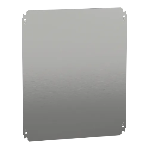МОНТАЖНА ПЛАТА 600X500 МОНТАЖНА ПЛАТА 600X500
