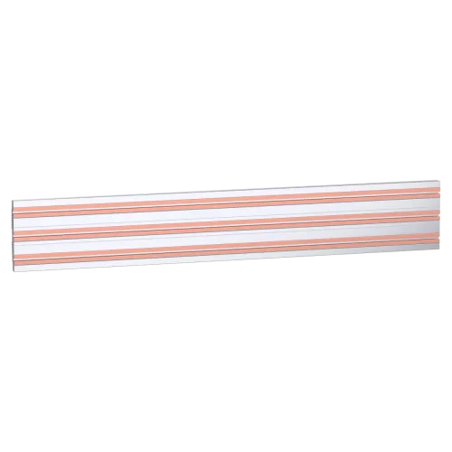 ШИНА LINERGY LGYE 6300A Д1690 PRISMASET ШИНА LINERGY LGYE 6300A Д1690 PRISMASET