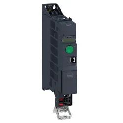 ПЕРЕТВОР.ЧАСТОТИ ATV320B 0,37кВт 380В