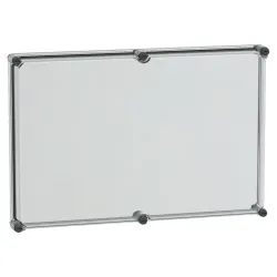 КРИШКА ПРОЗОРА PLS 36x54x4.5