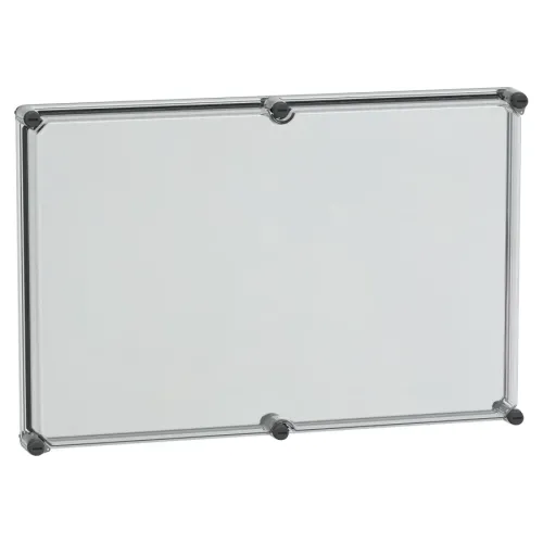 КРИШКА ПРОЗОРА PLS 36x54x4.5 КРИШКА ПРОЗОРА PLS 36x54x4.5