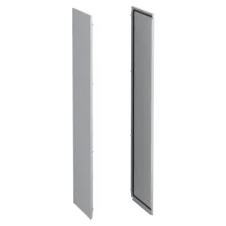 2 БОКОВІ ПАНЕЛІ PANELSET SFN 1600x600 2 БОКОВІ ПАНЕЛІ PANELSET SFN 1600x600