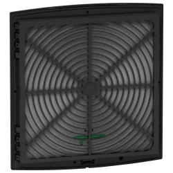 CLIMASYS РОЗУМН ГР+ФІЛЬТР ТИП G2 223Х223