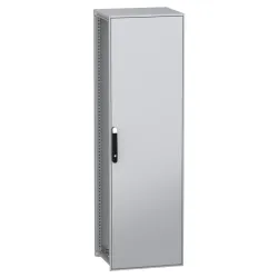 ШАФА PANELSET SFN 2000x600x500 ШАФА PANELSET SFN 2000x600x500