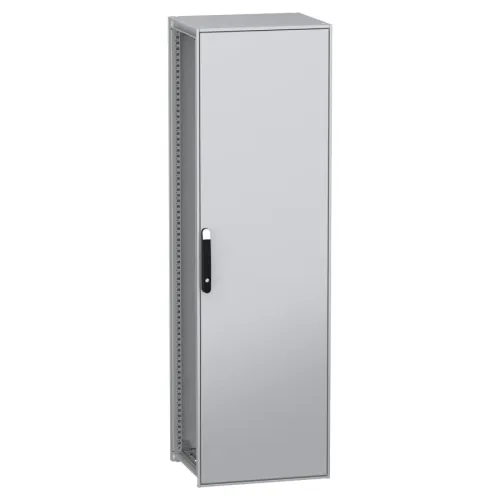 ШАФА PANELSET SFN 2000x600x500 ШАФА PANELSET SFN 2000x600x500