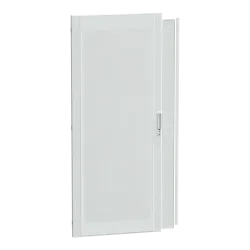 ПРОЗОР.ДВЕРІ IP30, Ш=800 ММ PRISMASET