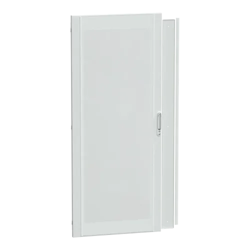 ПРОЗОР.ДВЕРІ IP30, Ш=800 ММ PRISMASET ПРОЗОР.ДВЕРІ IP30, Ш=800 ММ PRISMASET
