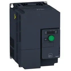 ПЕРЕТВОР.ЧАСТОТИ ATV320C 7,5кВт 380В ПЕРЕТВОР.ЧАСТОТИ ATV320C 7,5кВт 380В