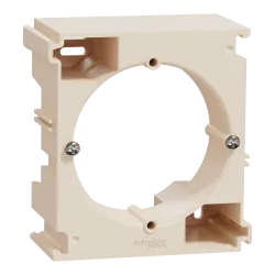 Кор зовн багатопос монт Беж Sedna Design Кор зовн багатопос монт Беж Sedna Design