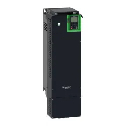 ПЕРЕТВОРЮВАЧ ЧАСТОТИ ATV630 75кВт 380В ПЕРЕТВОРЮВАЧ ЧАСТОТИ ATV630 75кВт 380В