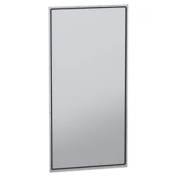 ЗАДНЯ ПАНЕЛЬ ШАФИ PANELSET SFN 2000x1000 ЗАДНЯ ПАНЕЛЬ ШАФИ PANELSET SFN 2000x1000