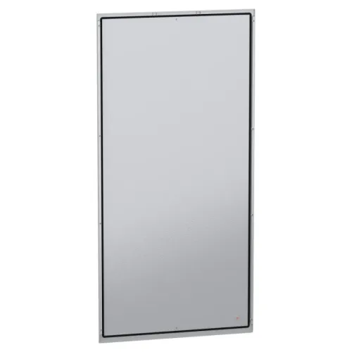ЗАДНЯ ПАНЕЛЬ ШАФИ PANELSET SFN 2000x1000 ЗАДНЯ ПАНЕЛЬ ШАФИ PANELSET SFN 2000x1000
