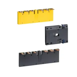 D40A...D65A НАБІР РЕВЕРСИВНИЙ D40A...D65A НАБІР РЕВЕРСИВНИЙ