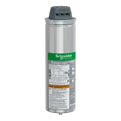 КОНДЕНСАТОР VARPLUSCAN SD 30.3 KВАР 440В КОНДЕНСАТОР VARPLUSCAN SD 30.3 KВАР 440В