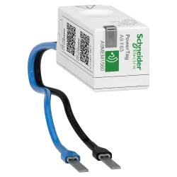 Датчик PowerTag Energy F63 1PN Датчик PowerTag Energy F63 1PN