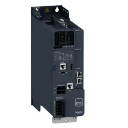 ПЕРЕТВ.ЧАСТ.ATV340 1,5кВт 380В Ethernet ПЕРЕТВ.ЧАСТ.ATV340 1,5кВт 380В Ethernet