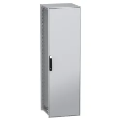 ШАФА PANELSET SFN 2000x600x600 ШАФА PANELSET SFN 2000x600x600