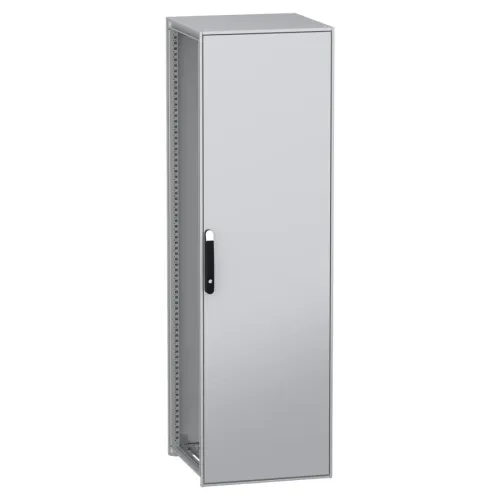 ШАФА PANELSET SFN 2000x600x600 ШАФА PANELSET SFN 2000x600x600