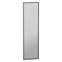 ЗАДНЯ ПАНЕЛЬ ШАФИ PANELSET SFN 2000x600 ЗАДНЯ ПАНЕЛЬ ШАФИ PANELSET SFN 2000x600