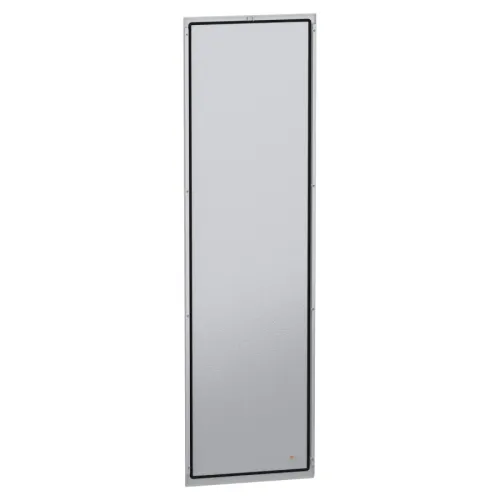 ЗАДНЯ ПАНЕЛЬ ШАФИ PANELSET SFN 2000x600 ЗАДНЯ ПАНЕЛЬ ШАФИ PANELSET SFN 2000x600