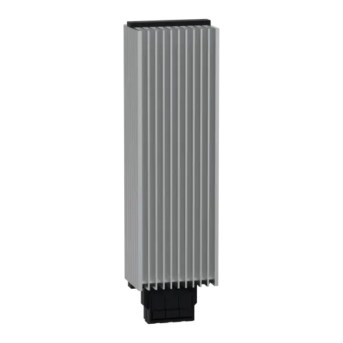 РЕЗИСТИВНИЙ НАГРІВАЧ 150ВТ 230В РЕЗИСТИВНИЙ НАГРІВАЧ 150ВТ 230В