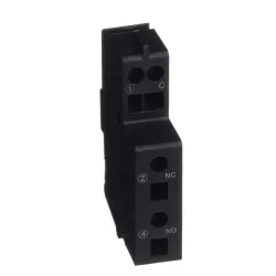 КОНТАКТ СТАНУ OF/SD COMPACT NSXm КОНТАКТ СТАНУ OF/SD COMPACT NSXm