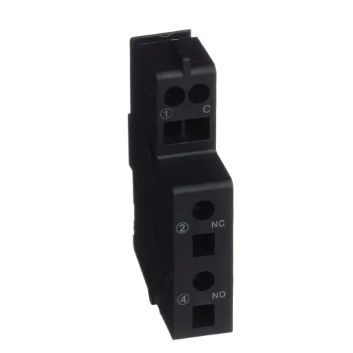 КОНТАКТ СТАНУ OF/SD COMPACT NSXm