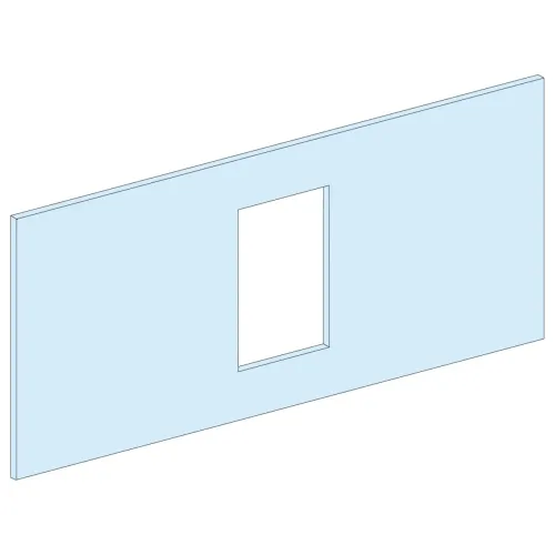 ПЕРЕД.ПАН.ГОР.INS630 PRISMASET ПЕРЕД.ПАН.ГОР.INS630 PRISMASET