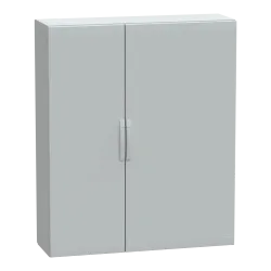 ШАФА PLA 1500x1250x420 IP65 ШАФА PLA 1500x1250x420 IP65