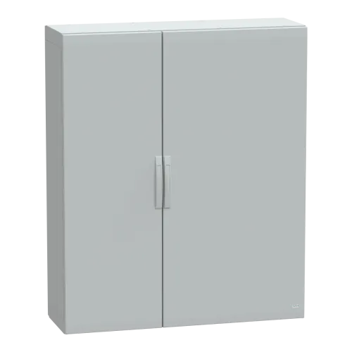 ШАФА PLA 1500x1250x420 IP65 ШАФА PLA 1500x1250x420 IP65