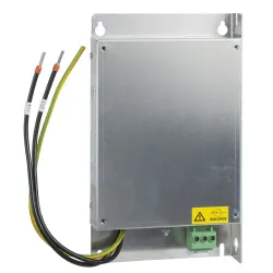 ФІЛЬТР ЕМС ATV32 10A 220В 1Ф ФІЛЬТР ЕМС ATV32 10A 220В 1Ф