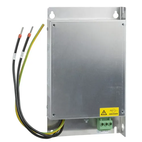 ФІЛЬТР ЕМС ATV32 10A 220В 1Ф
