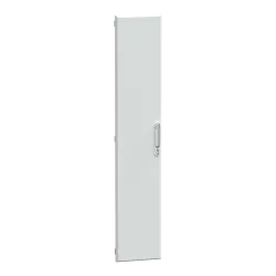 IP30 СУЦІЛ ДВЕРІ 30М ПІДЛ Ш300 PRISMASET IP30 СУЦІЛ ДВЕРІ 30М ПІДЛ Ш300 PRISMASET