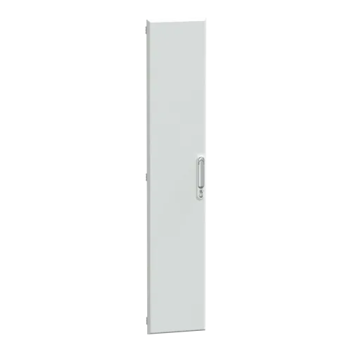 IP30 СУЦІЛ ДВЕРІ 30М ПІДЛ Ш300 PRISMASET