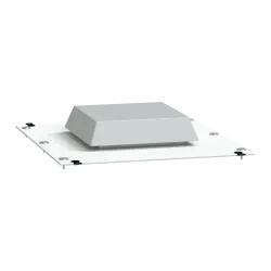 ВЕРХ.ПАН.IP30 ВЕНТ.Ш650_Г600 PRISMASET ВЕРХ.ПАН.IP30 ВЕНТ.Ш650_Г600 PRISMASET