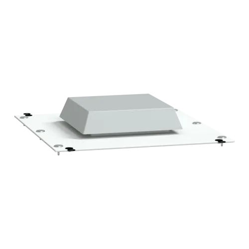 ВЕРХ.ПАН.IP30 ВЕНТ.Ш650_Г600 PRISMASET ВЕРХ.ПАН.IP30 ВЕНТ.Ш650_Г600 PRISMASET