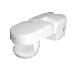 ДАТЧИК РУХУ ARGUS 120 ДАТЧИК РУХУ ARGUS 120